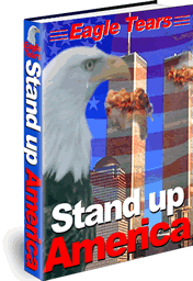 EagleTears ebook