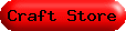 Craft%20Store