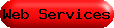 Web%20Services