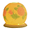 ag011.gif